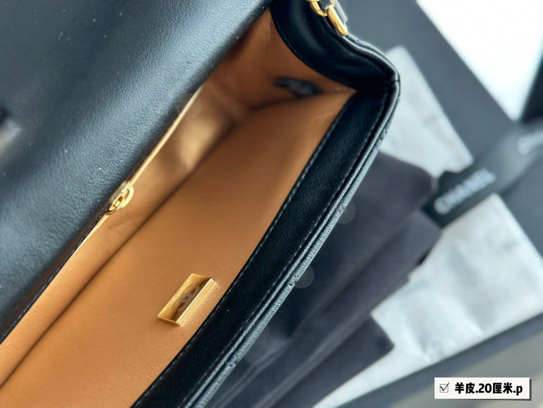 Bag/Quality: 4A/Model:132578