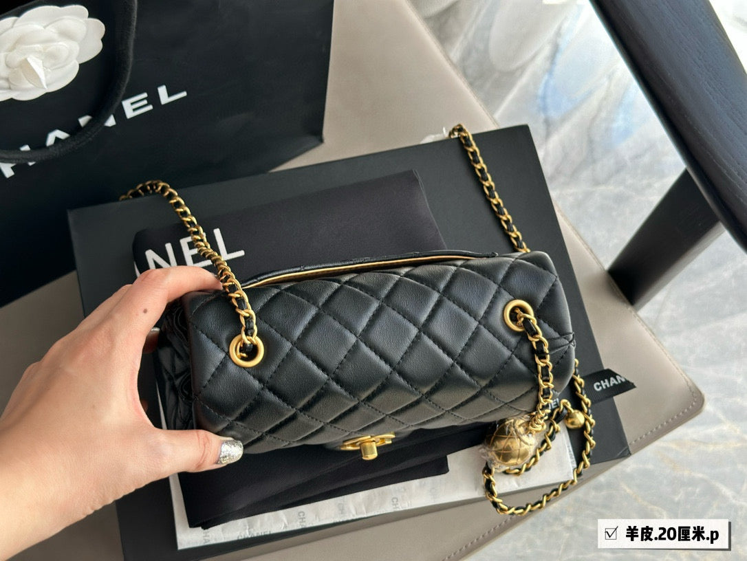 Bag/Quality: 4A/Model:132578