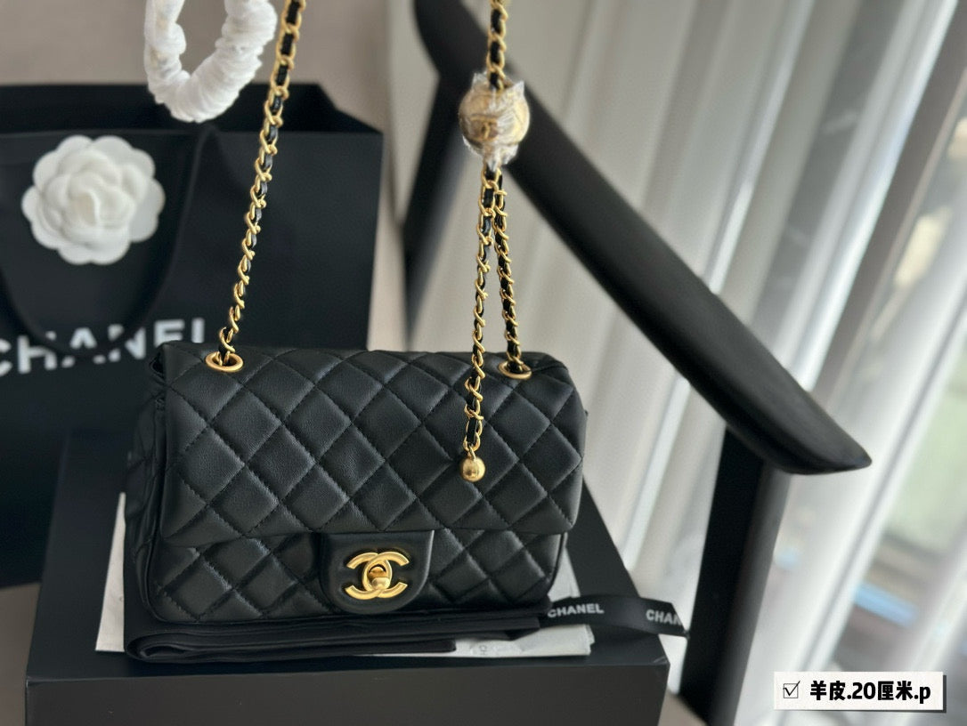 Bag/Quality: 4A/Model:132578