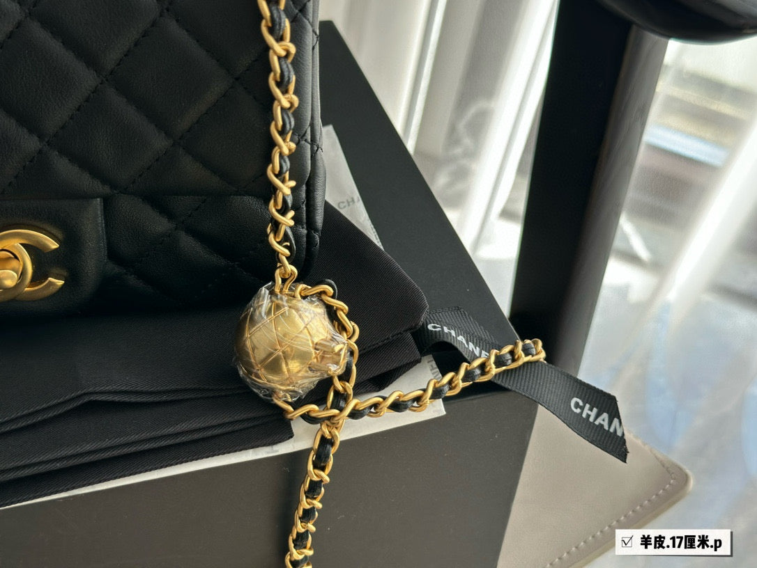 Bag/Quality: 4A/Model:132584