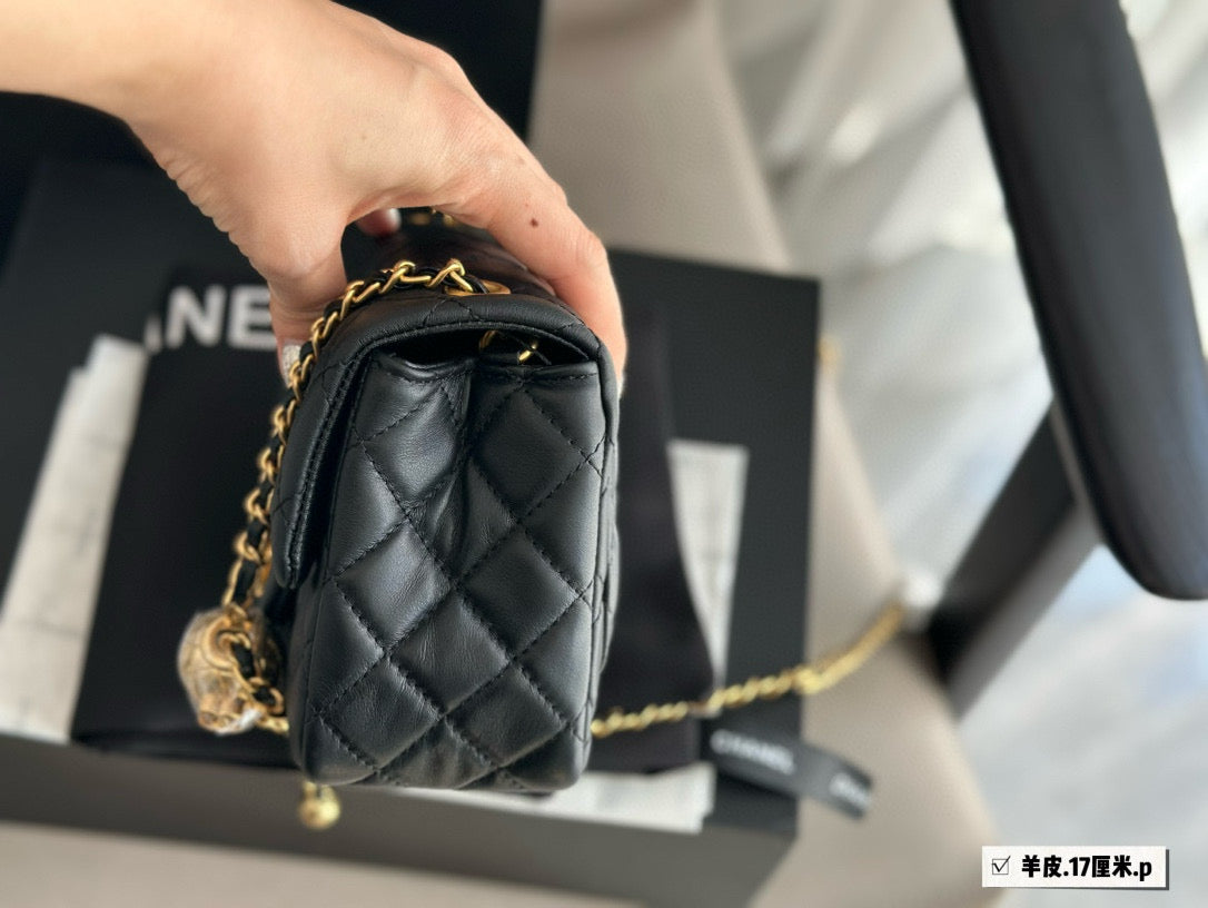 Bag/Quality: 4A/Model:132584