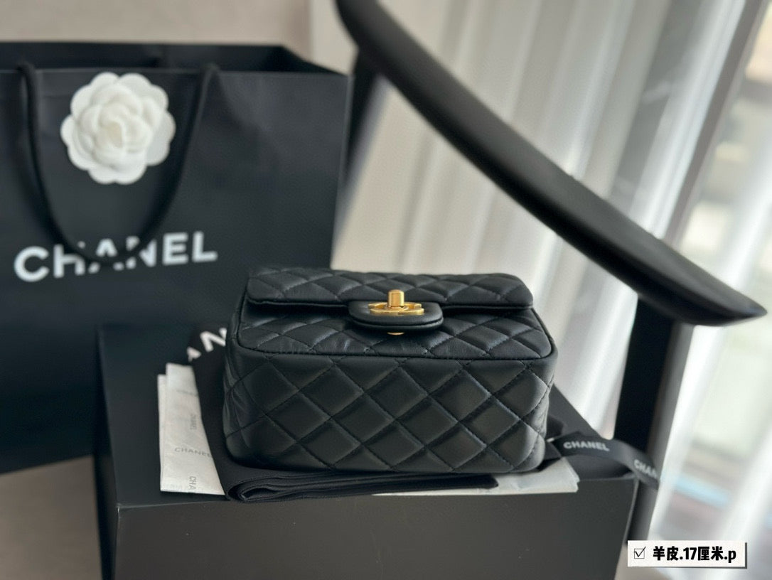 Bag/Quality: 4A/Model:132584