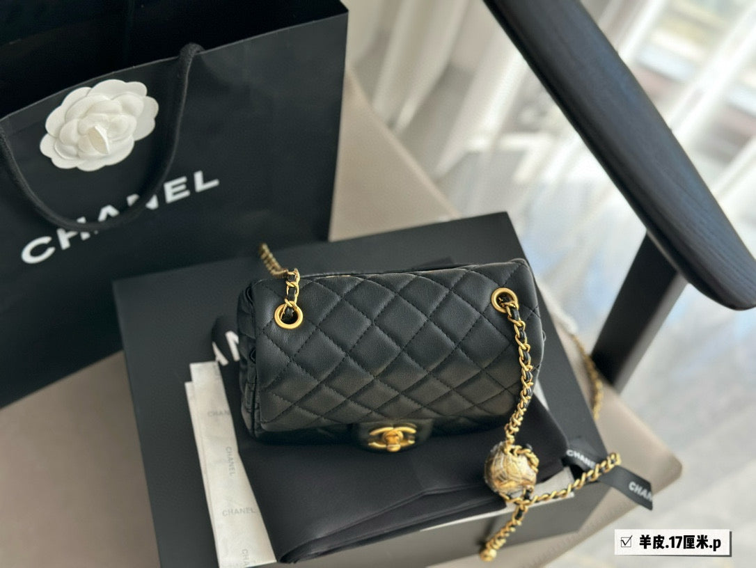 Bag/Quality: 4A/Model:132584