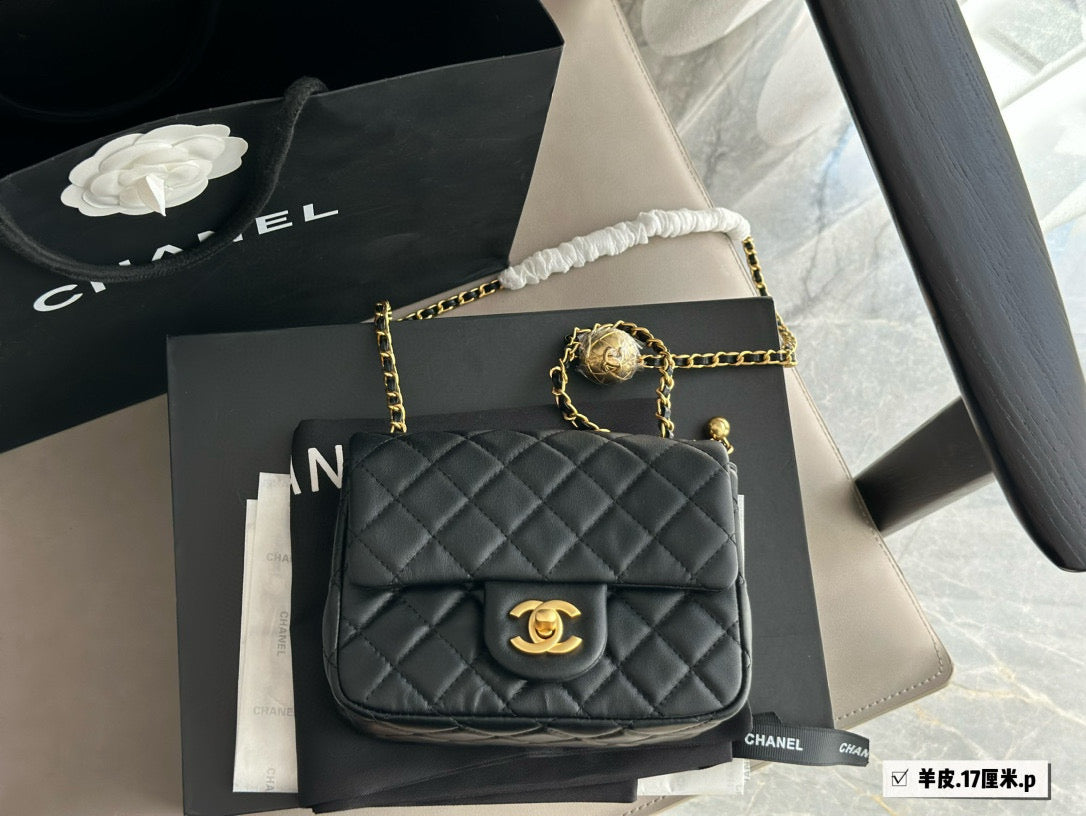 Bag/Quality: 4A/Model:132584