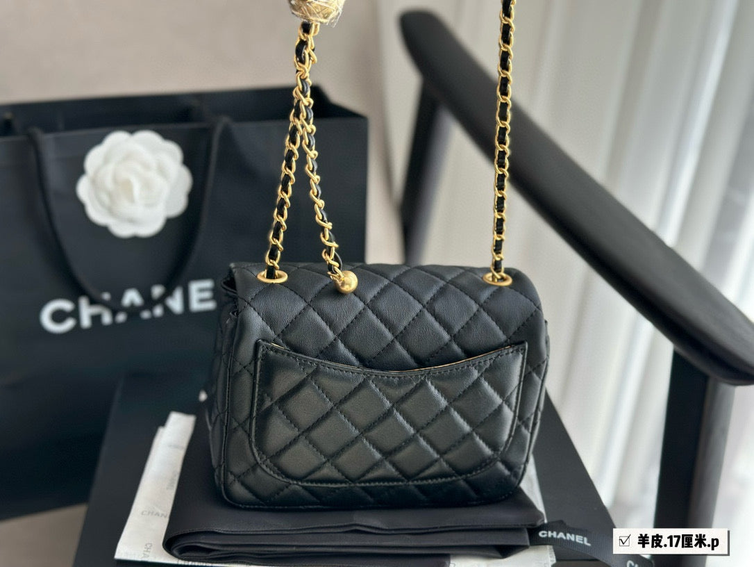 Bag/Quality: 4A/Model:132584