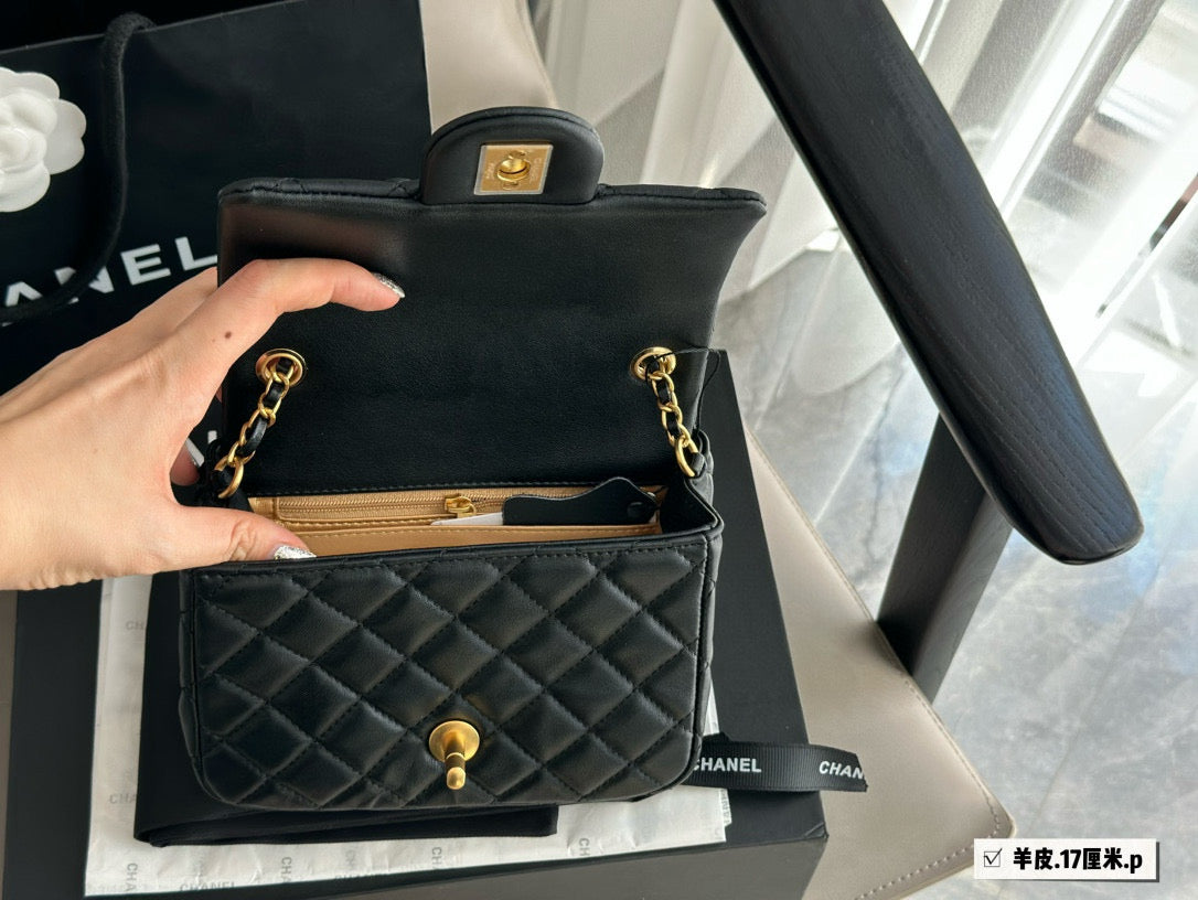 Bag/Quality: 4A/Model:132584