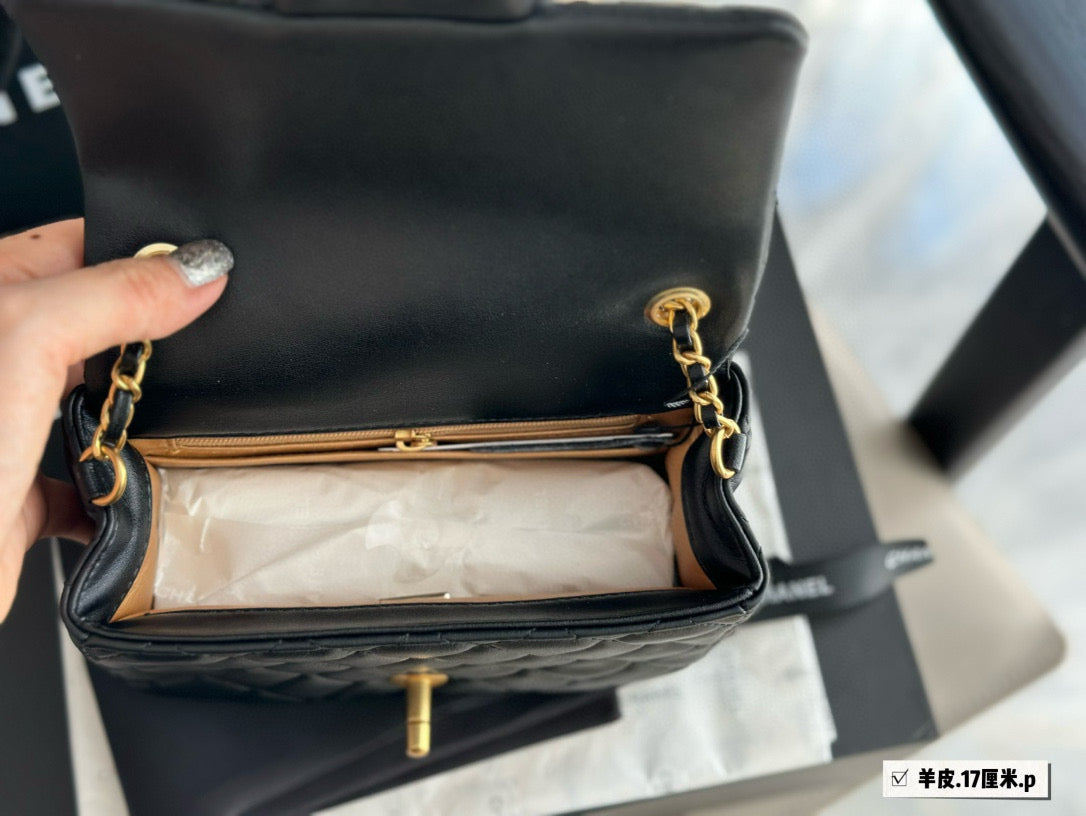 Bag/Quality: 4A/Model:132584