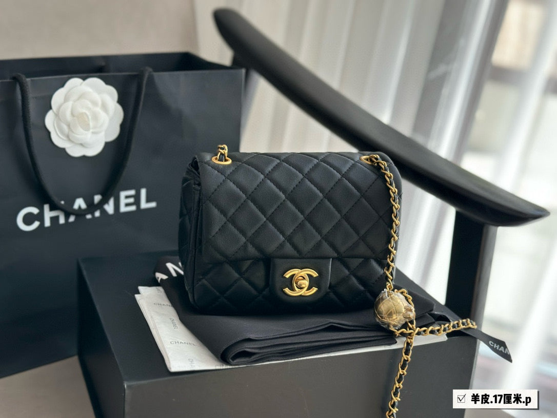 Bag/Quality: 4A/Model:132584