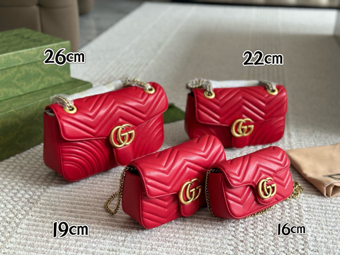 Bag/Quality: 4A/Model:132572