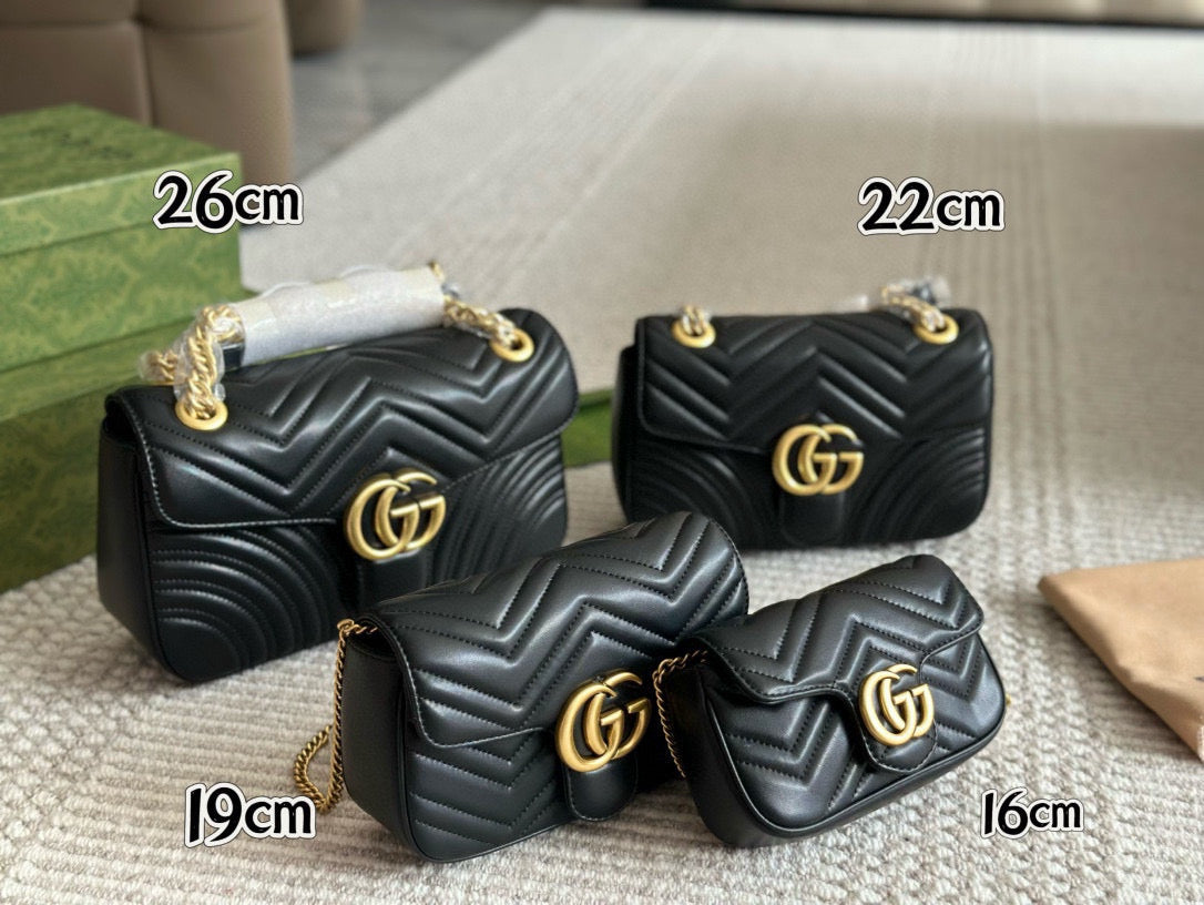 Bag/Quality: 4A/Model:132572