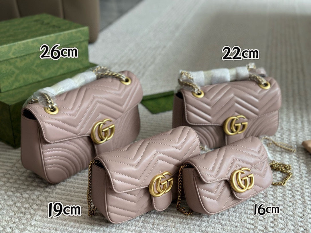 Bag/Quality: 4A/Model:132572