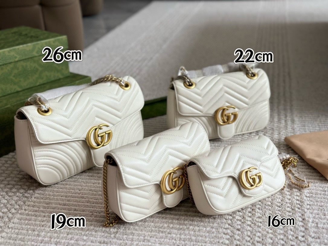 Bag/Quality: 4A/Model:132572