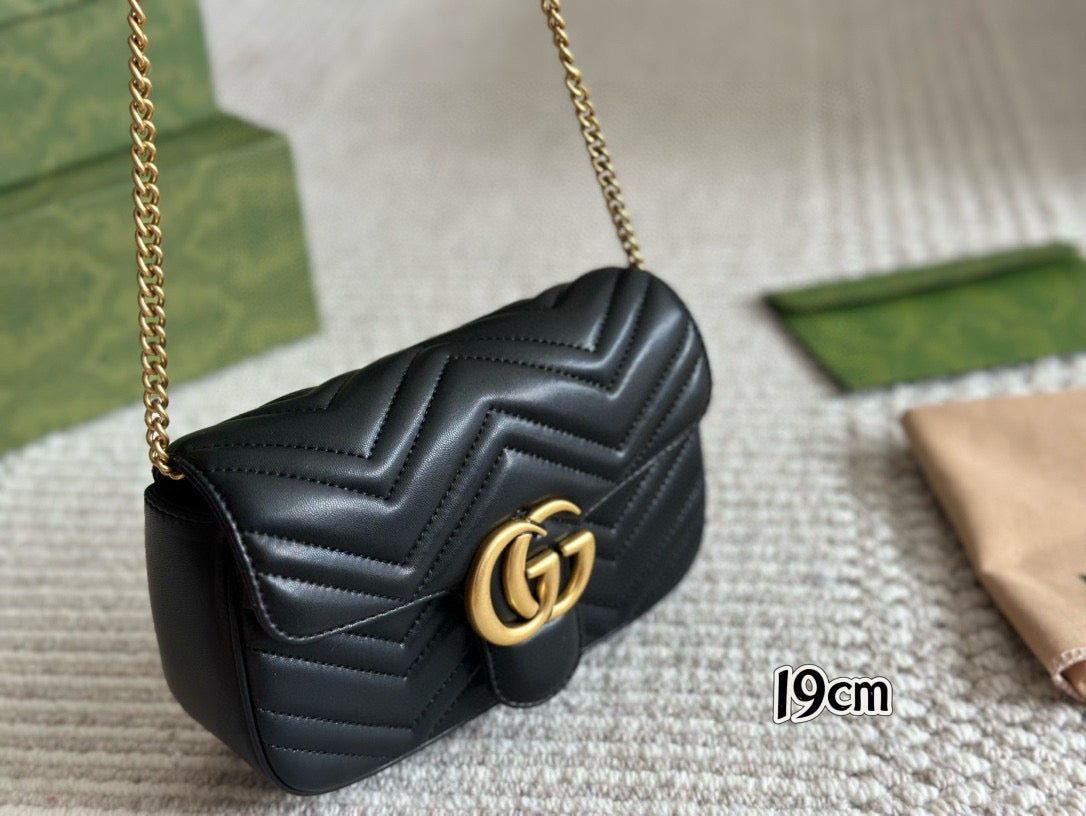 Bag/Quality: 4A/Model:132572