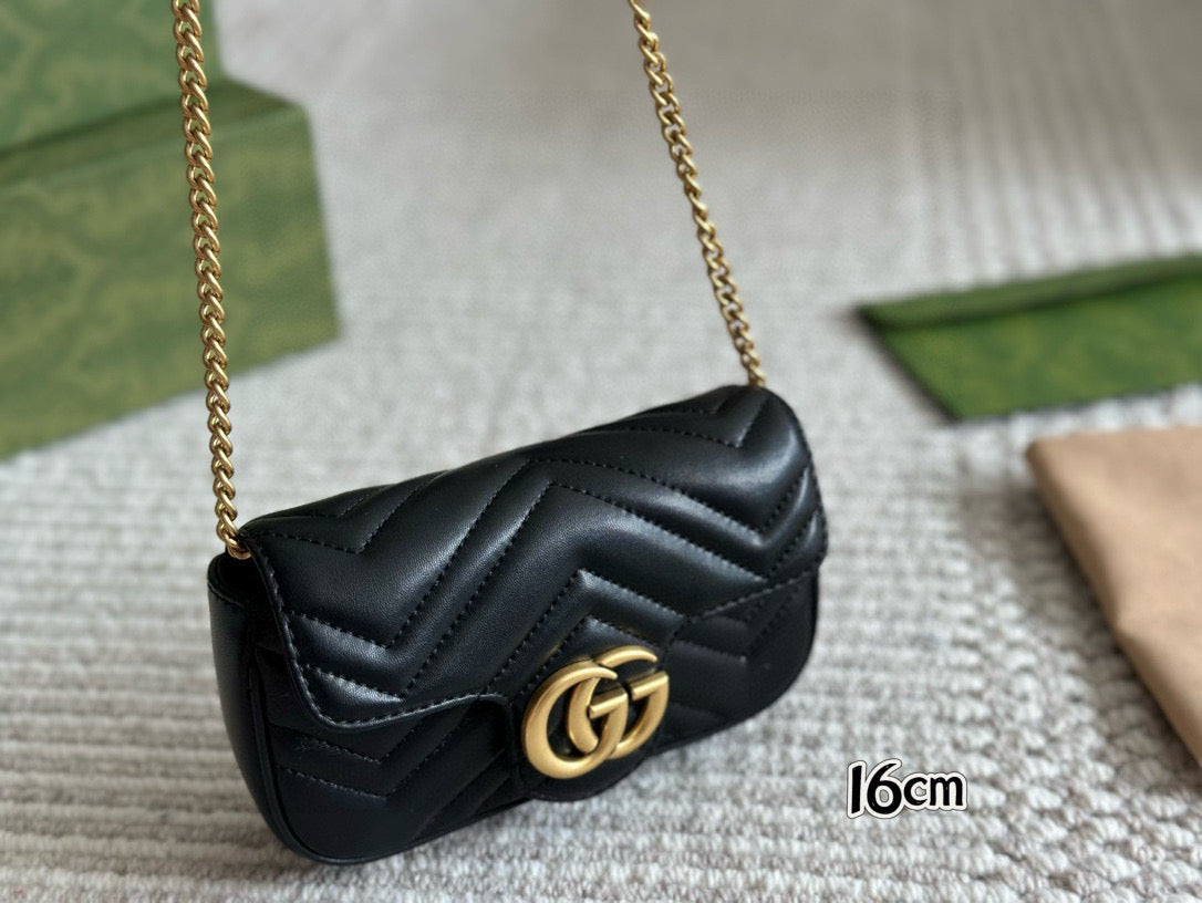 Bag/Quality: 4A/Model:132572