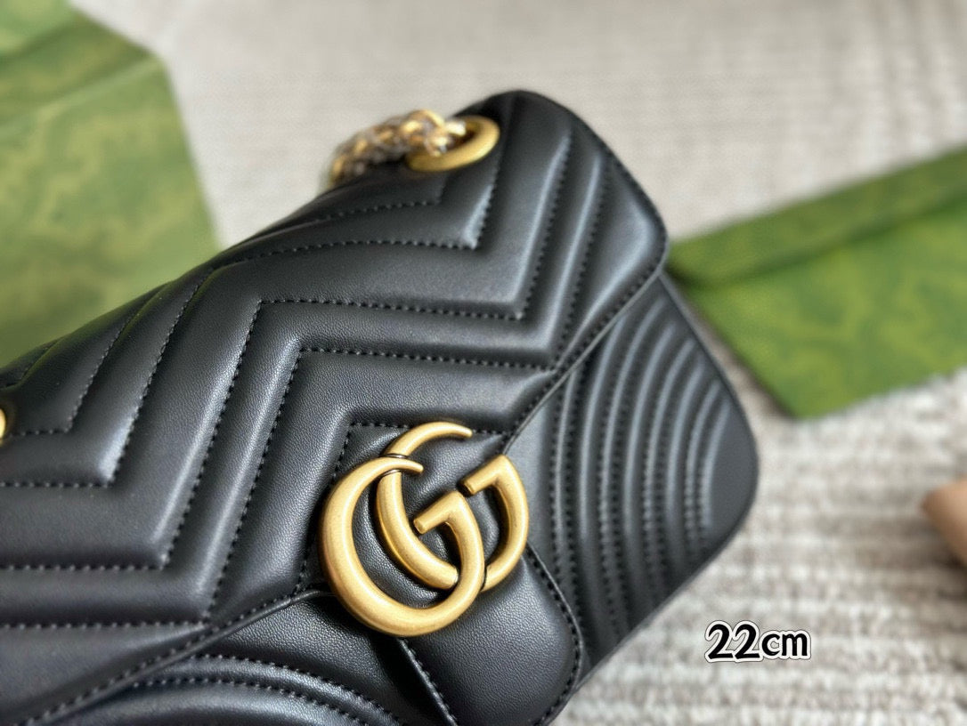 Bag/Quality: 4A/Model:132572