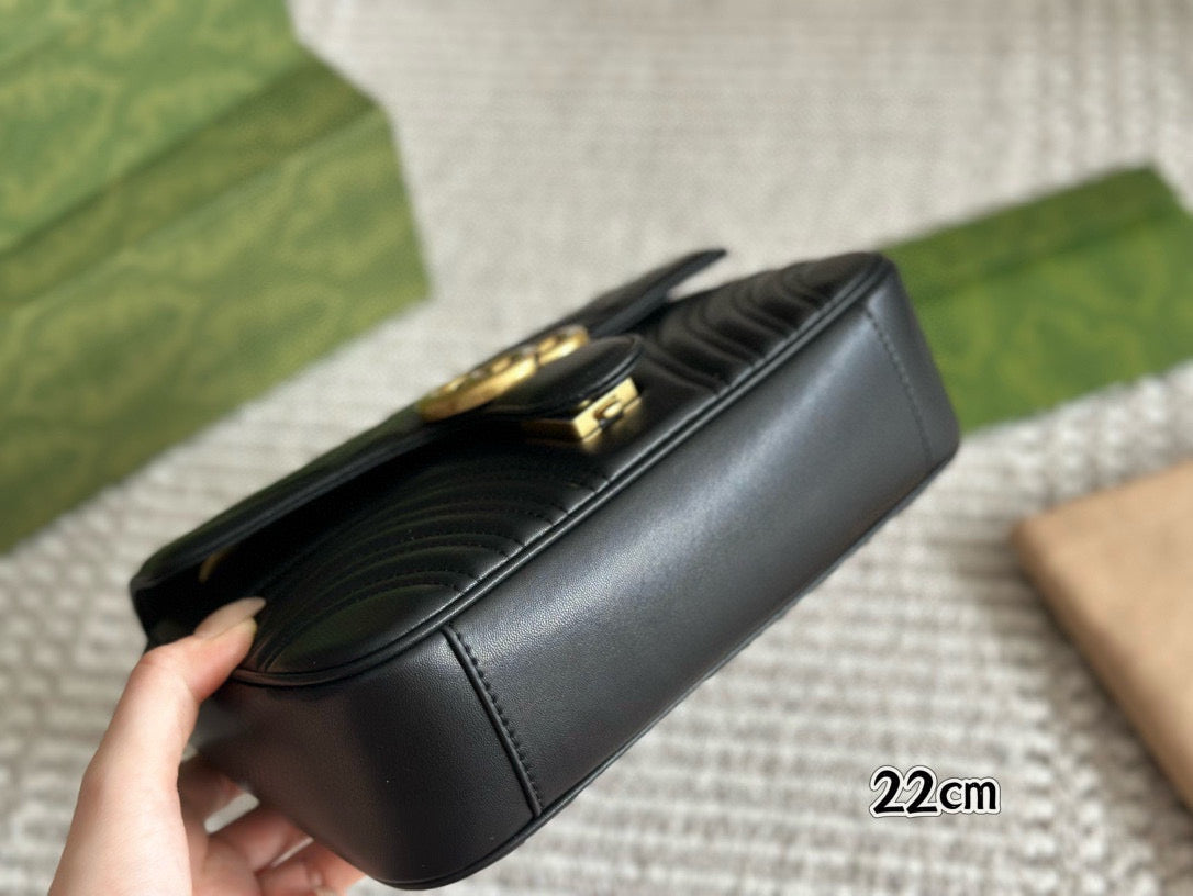 Bag/Quality: 4A/Model:132572
