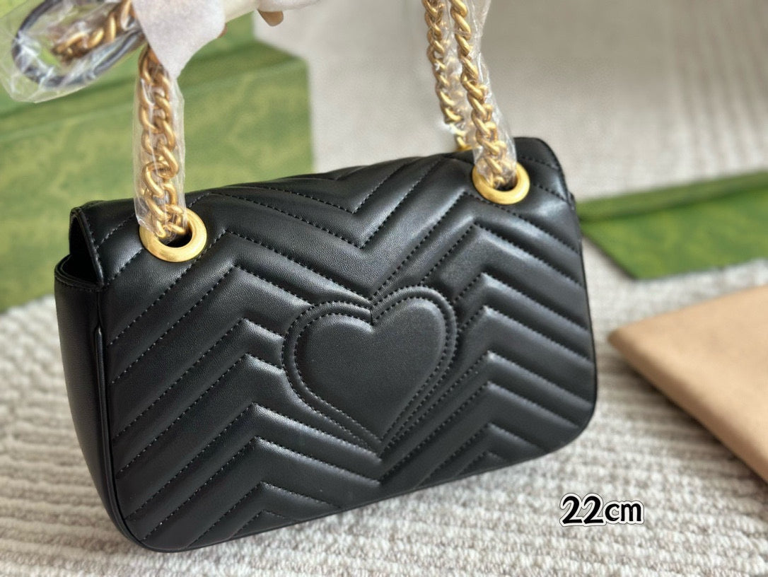 Bag/Quality: 4A/Model:132572