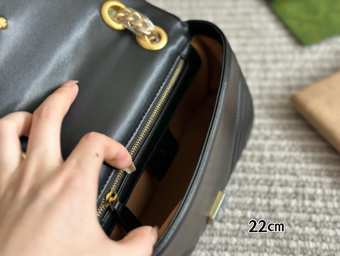 Bag/Quality: 4A/Model:132572
