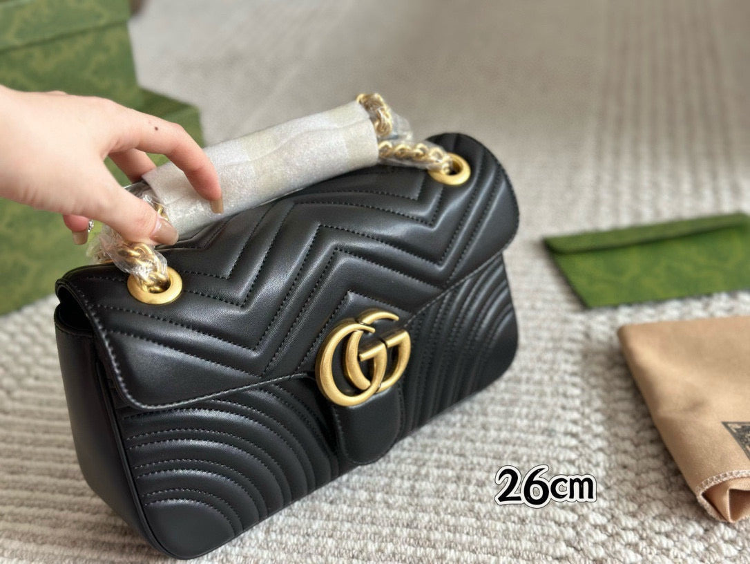 Bag/Quality: 4A/Model:132572