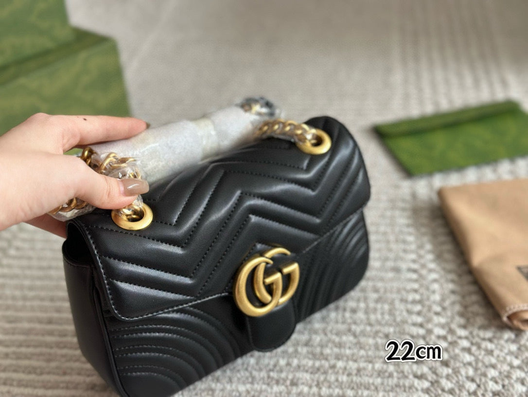 Bag/Quality: 4A/Model:132572