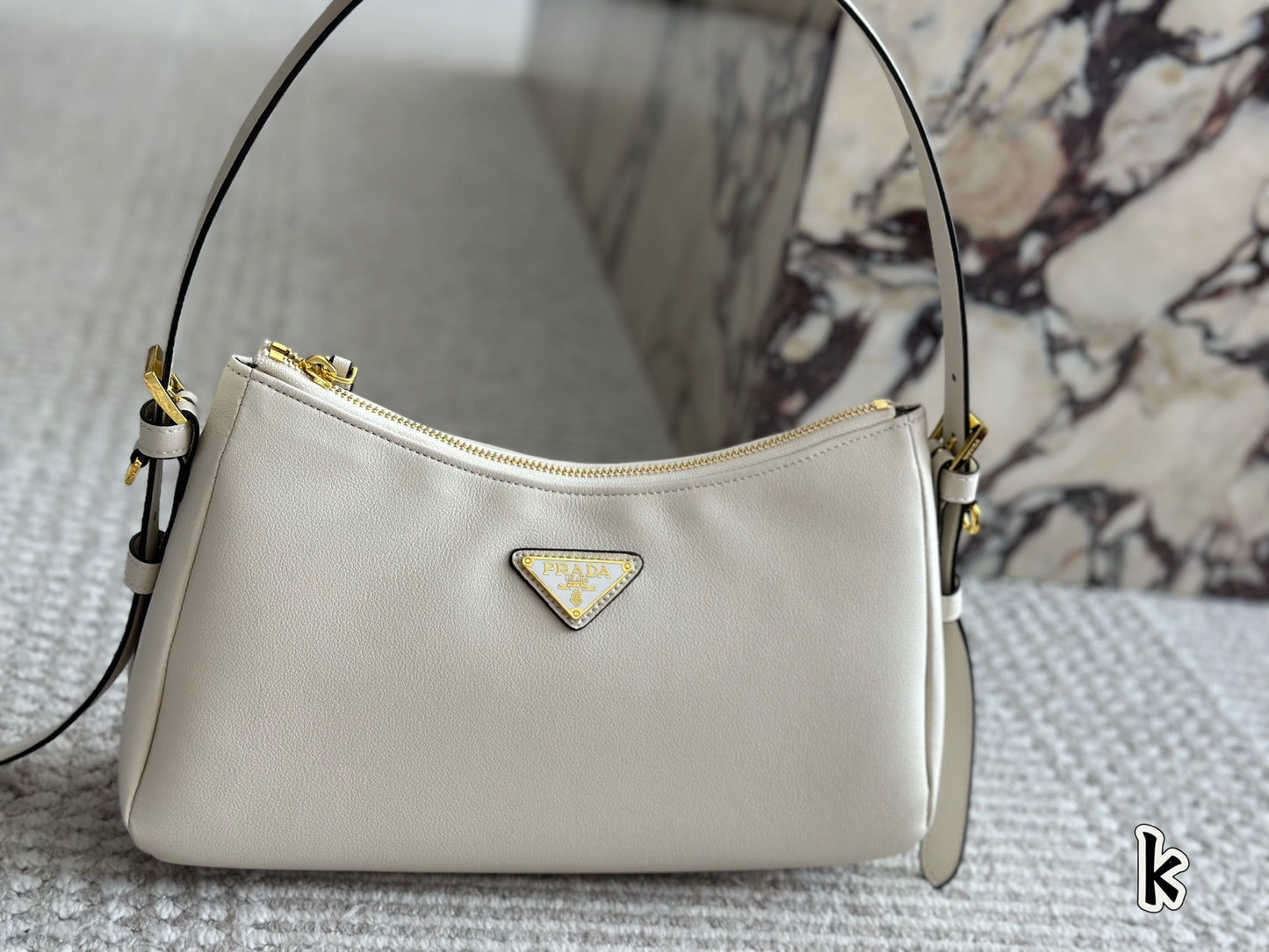 Bag/Quality: 4A/Model:149337