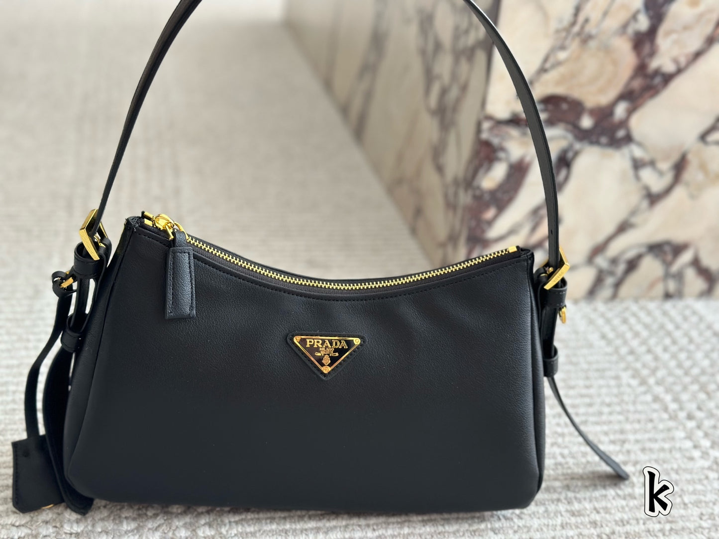 Bag/Quality: 4A/Model:149337
