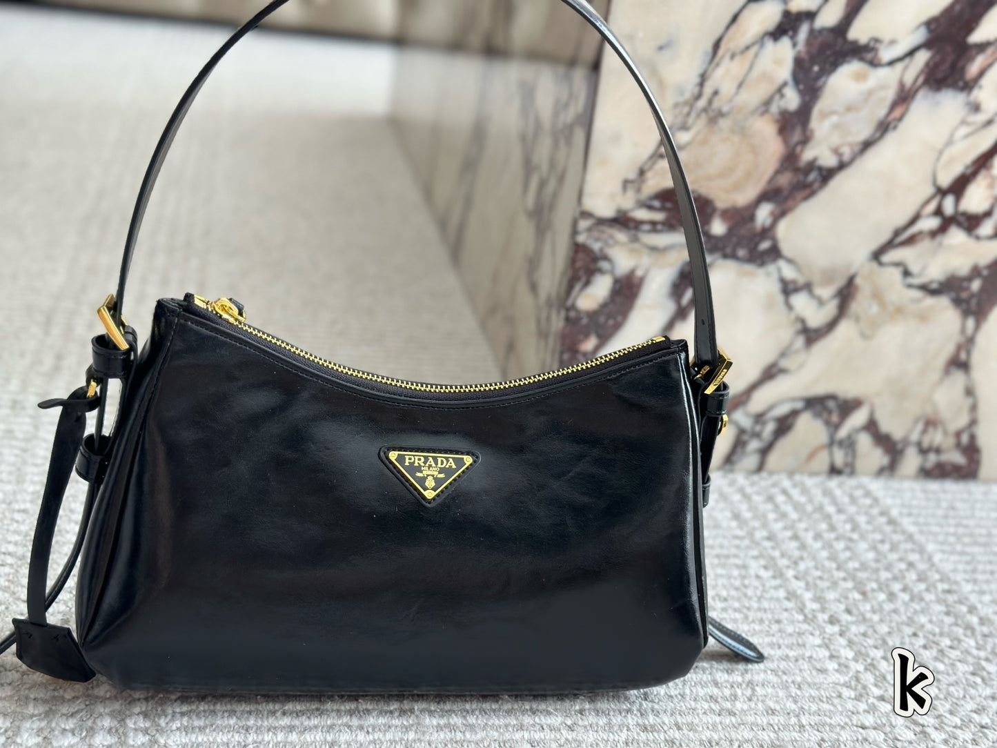 Bag/Quality: 4A/Model:149337
