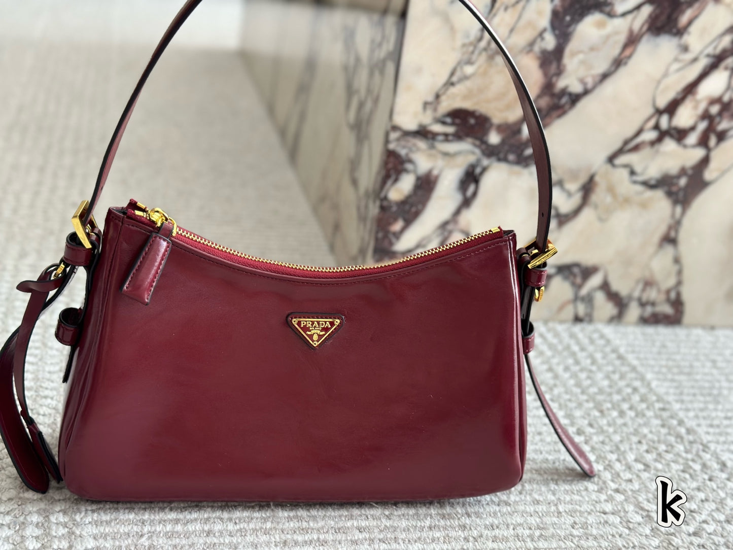 Bag/Quality: 4A/Model:149337