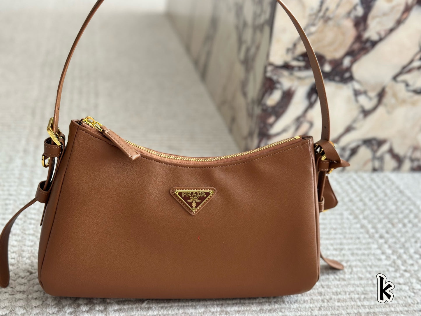 Bag/Quality: 4A/Model:149337