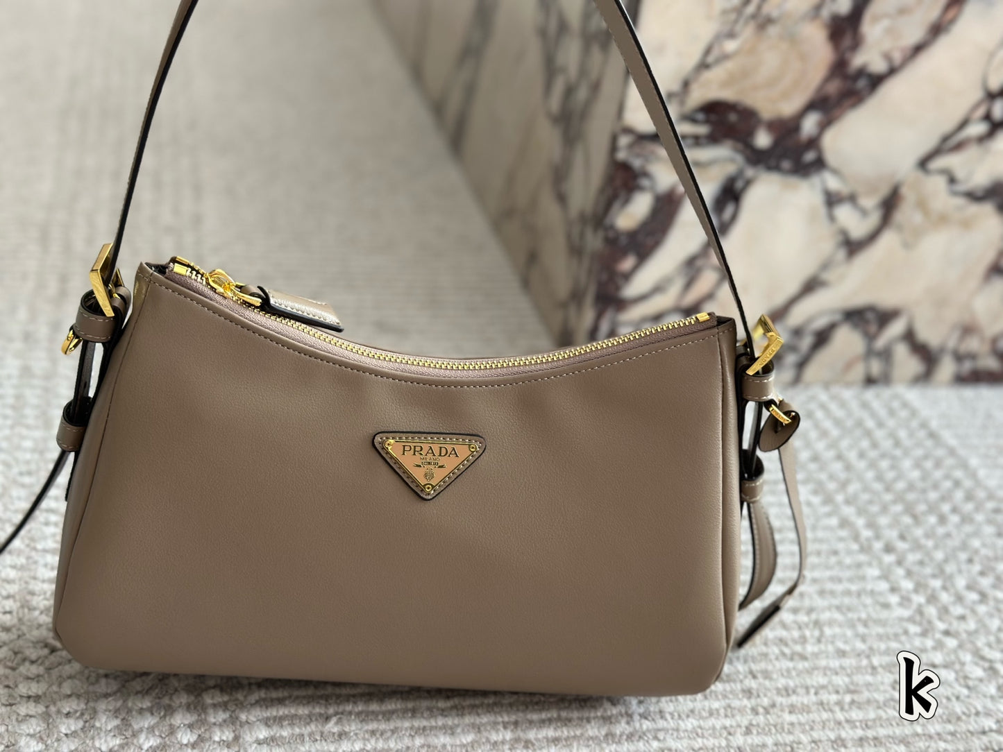 Bag/Quality: 4A/Model:149337