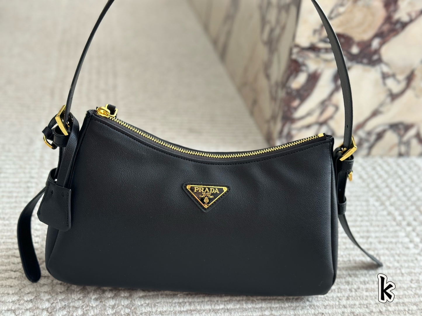 Bag/Quality: 4A/Model:149337