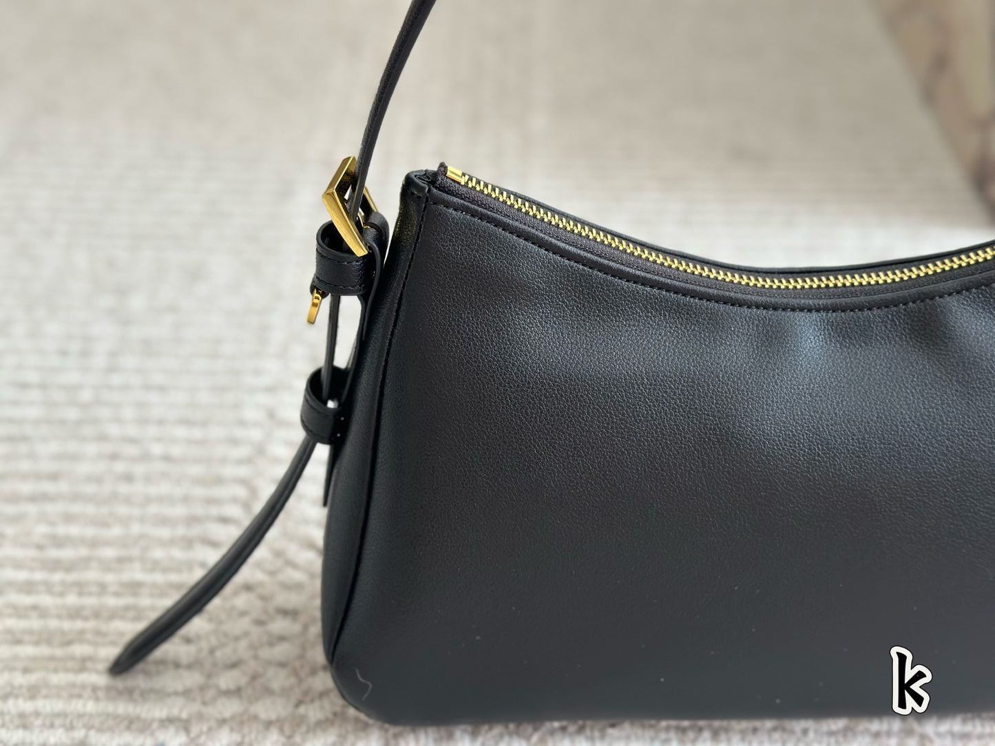 Bag/Quality: 4A/Model:149337