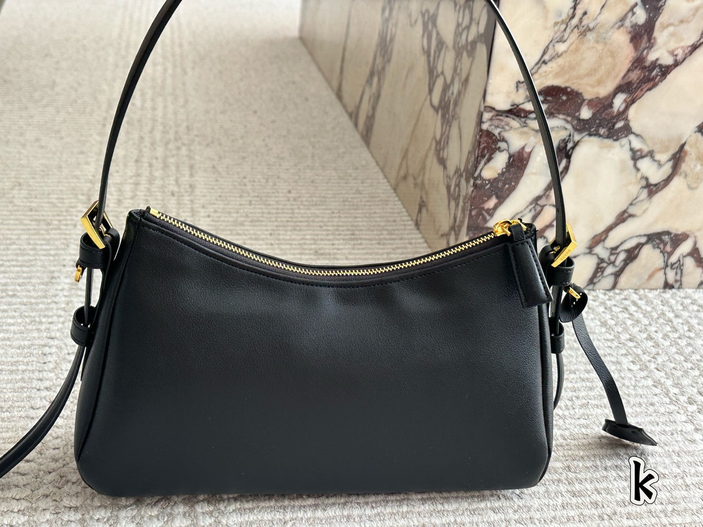 Bag/Quality: 4A/Model:149337
