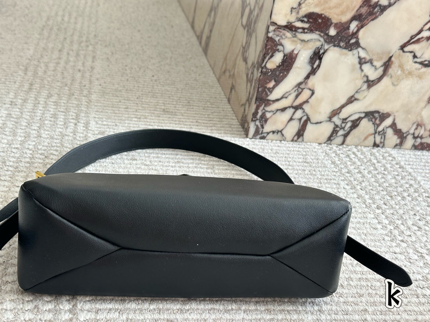 Bag/Quality: 4A/Model:149337