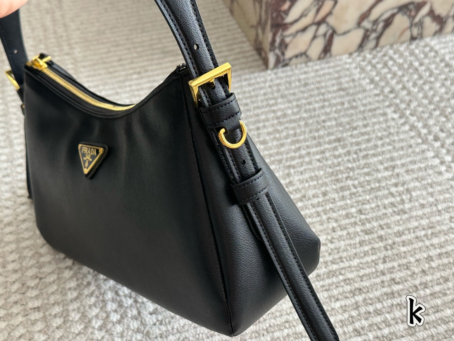 Bag/Quality: 4A/Model:149337