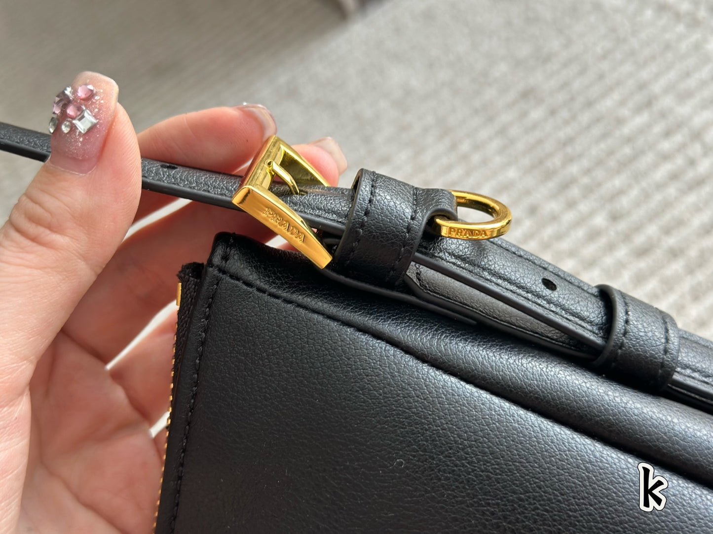 Bag/Quality: 4A/Model:149337