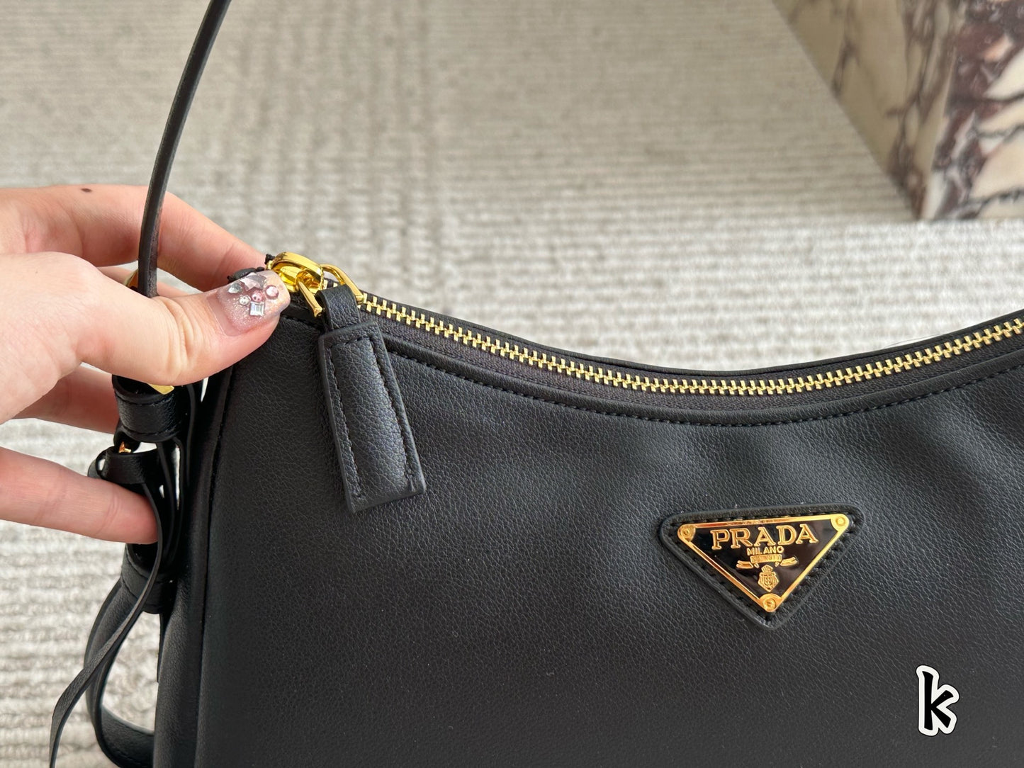 Bag/Quality: 4A/Model:149337
