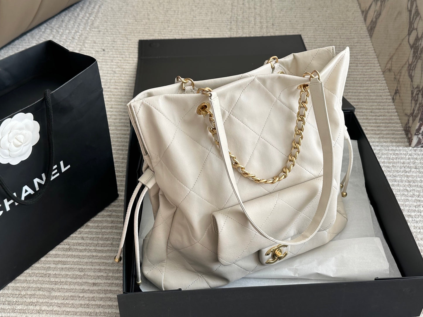 Bag/Quality: 4A/Model:149331