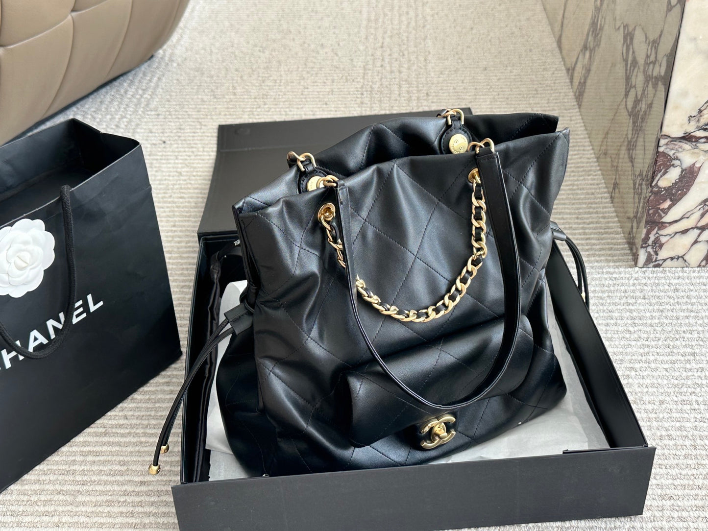 Bag/Quality: 4A/Model:149331
