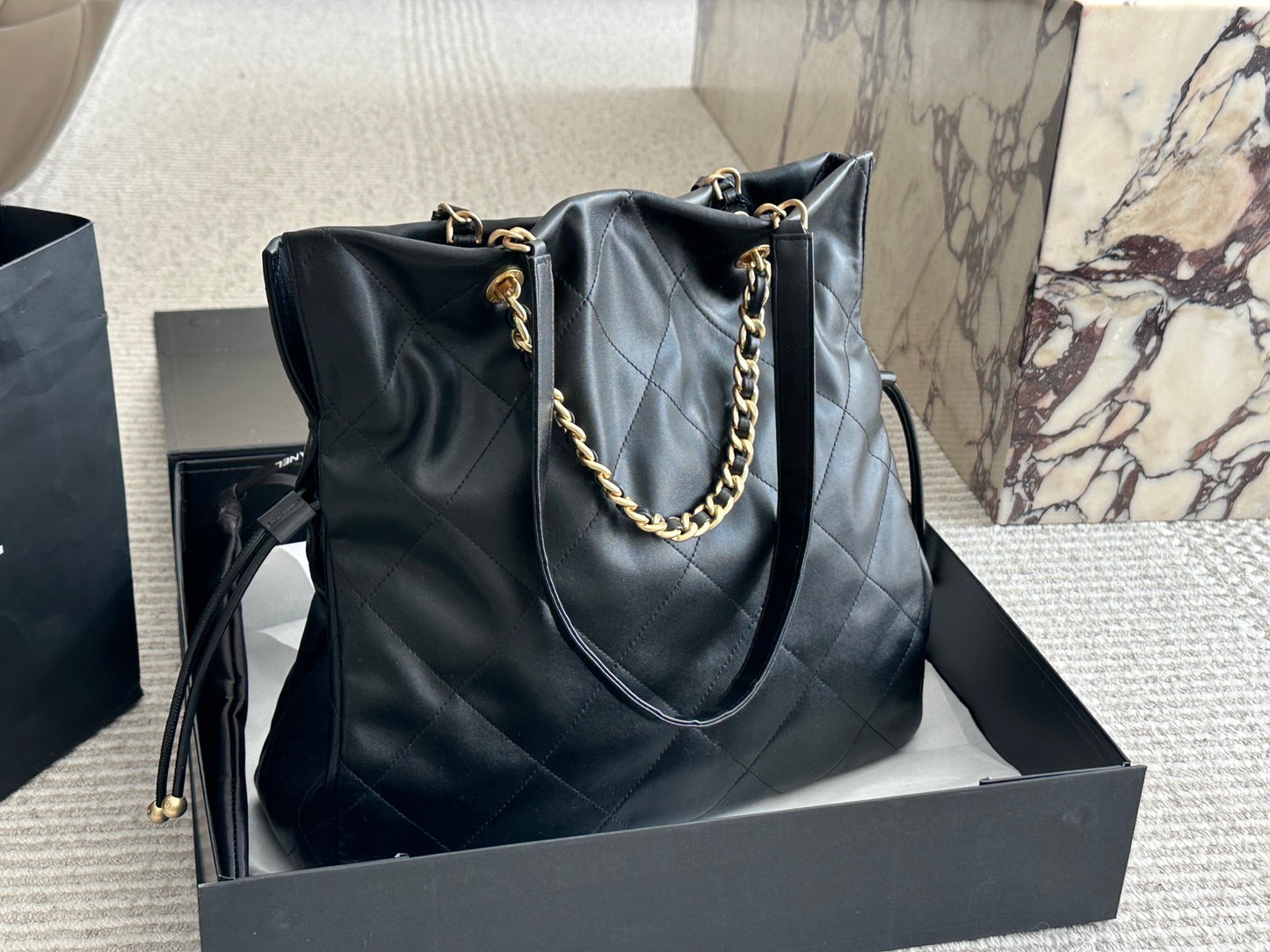 Bag/Quality: 4A/Model:149331