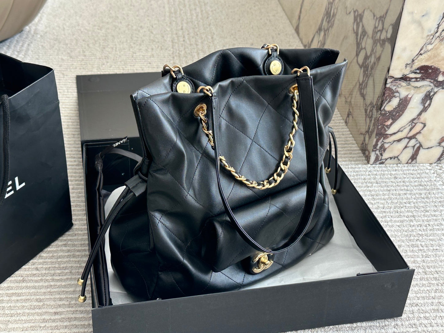 Bag/Quality: 4A/Model:149331