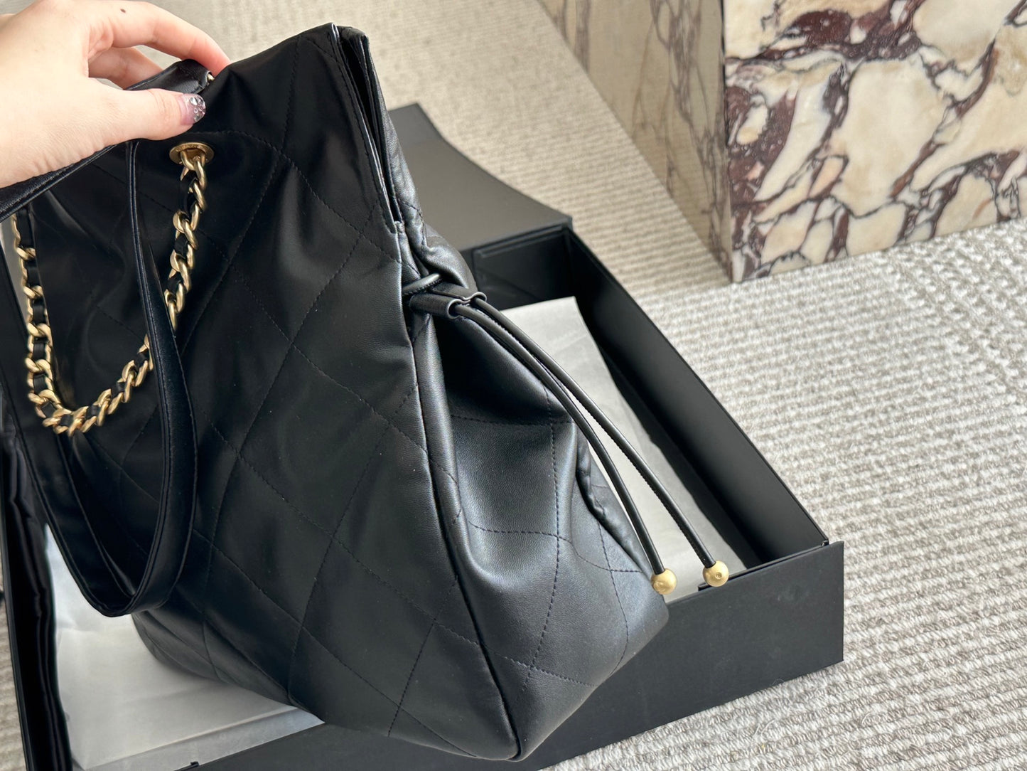 Bag/Quality: 4A/Model:149331