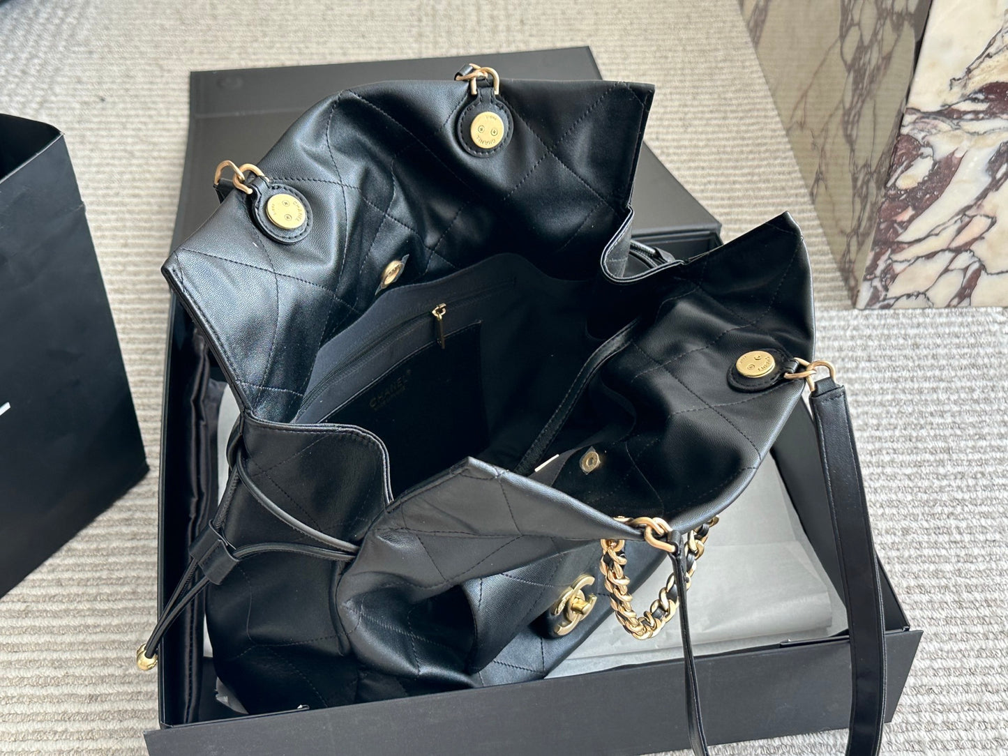 Bag/Quality: 4A/Model:149331