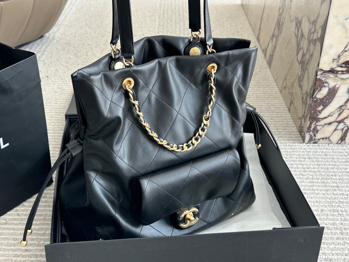 Bag/Quality: 4A/Model:149331