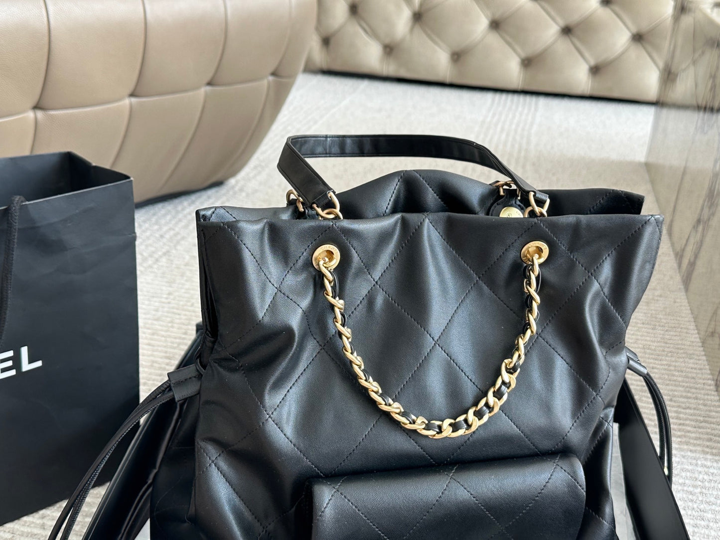 Bag/Quality: 4A/Model:149331
