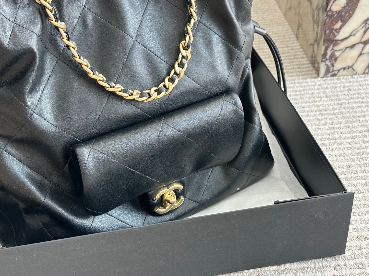 Bag/Quality: 4A/Model:149331