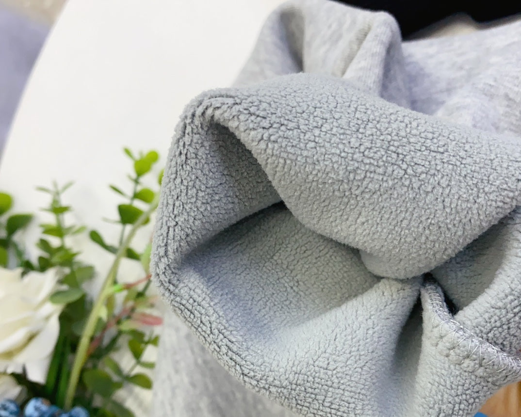 Clothes/Model：211386