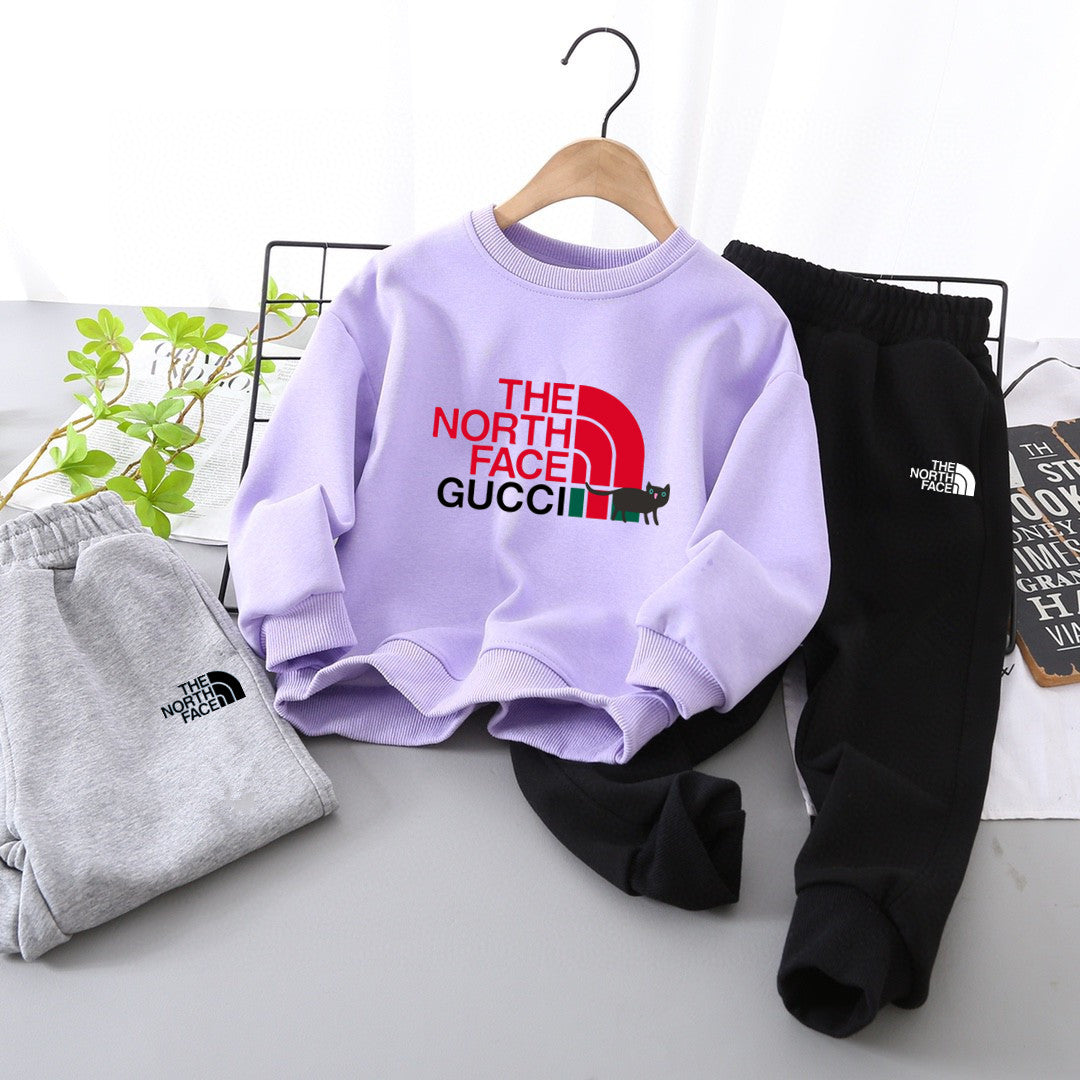 Clothes/Model：211386