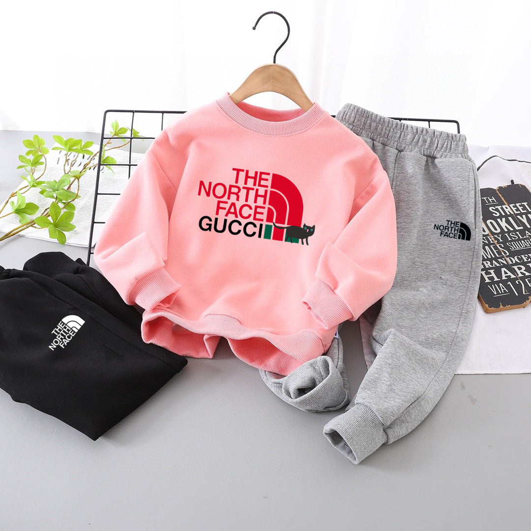 Clothes/Model：211386