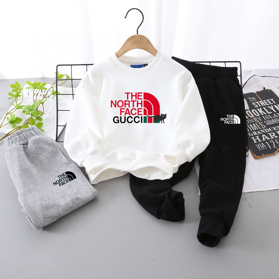 Clothes/Model：211386